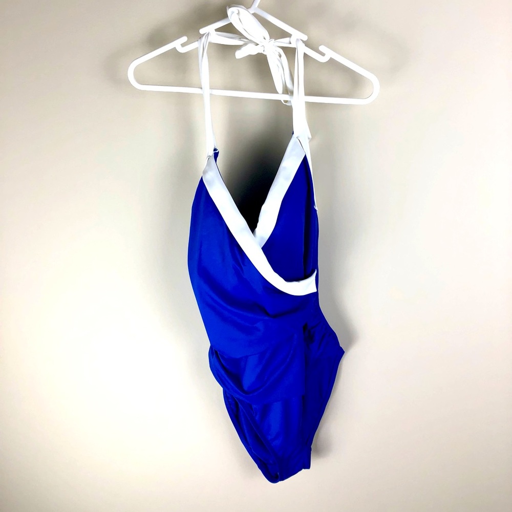 New Ralph Lauren Swimsuit 10